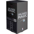 NBA Orlando Magic Standard - Black Xbox Series X Console Skin
