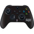 NBA Orlando Magic Standard - Black Xbox Series X Controller Skin