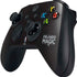 NBA Orlando Magic Standard - Black Xbox Series X Controller Skin