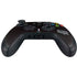 NBA Orlando Magic Standard - Black Xbox Series X Controller Skin