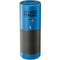 NBA Orlando Magic Standard - Blue Amazon Echo Skin