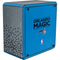 NBA Orlando Magic Standard - Blue Cooler Master MasterBox Q300L Mini Tower Skin