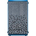 NBA Orlando Magic Standard - Blue Cooler Master MasterBox Q300L Mini Tower Skin