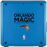 NBA Orlando Magic Standard - Blue Cooler Master MasterBox Q300L Mini Tower Skin