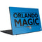 NBA Orlando Magic Standard - Blue Dell Vostro Skin