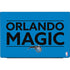 NBA Orlando Magic Standard - Blue Dell Vostro Skin