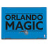 NBA Orlando Magic Standard - Blue HP Envy Skin