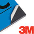 NBA Orlando Magic Standard - Blue HP Envy Skin