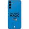 NBA Orlando Magic Standard - Blue Galaxy A14 5G Skin