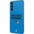 NBA Orlando Magic Standard - Blue Galaxy A14 5G Skin