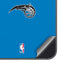 NBA Orlando Magic Standard - Blue Galaxy A14 5G Skin