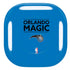 NBA Orlando Magic Standard - Blue Galaxy Buds Pro Skin
