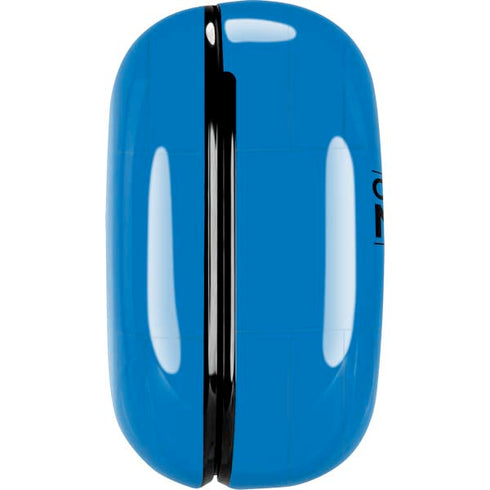NBA Orlando Magic Standard - Blue Galaxy Buds Pro Skin