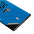 NBA Orlando Magic Standard - Blue Galaxy Note 10 Plus Skin