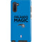 NBA Orlando Magic Standard - Blue Galaxy Note 10 Pro Case