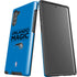 NBA Orlando Magic Standard - Blue Galaxy Note 10 Pro Case