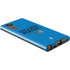 NBA Orlando Magic Standard - Blue Galaxy Note 10 Pro Case