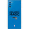 NBA Orlando Magic Standard - Blue Galaxy Note 10 Skin