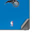 NBA Orlando Magic Standard - Blue Galaxy Note20 5G Skin