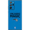 NBA Orlando Magic Standard - Blue Galaxy Note20 Ultra 5G Skin
