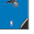 NBA Orlando Magic Standard - Blue Galaxy Note20 Ultra 5G Skin