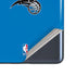 NBA Orlando Magic Standard - Blue Galaxy S20 Fan Edition Skin