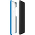 NBA Orlando Magic Standard - Blue Galaxy S20 Lite Case