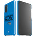 NBA Orlando Magic Standard - Blue Galaxy S20 Lite Case