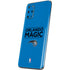 NBA Orlando Magic Standard - Blue Galaxy S20 Plus Skin