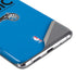 NBA Orlando Magic Standard - Blue Galaxy S20 Plus Skin