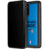 NBA Orlando Magic Standard - Blue Galaxy S20 Plus Waterproof Case