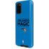 NBA Orlando Magic Standard - Blue Galaxy S20 Pro Case