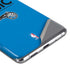 NBA Orlando Magic Standard - Blue Galaxy S20 Skin