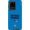 NBA Orlando Magic Standard - Blue Galaxy S20 Ultra 5G Pro Case