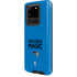 NBA Orlando Magic Standard - Blue Galaxy S20 Ultra 5G Pro Case