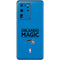 NBA Orlando Magic Standard - Blue Galaxy S20 Ultra 5G Skin