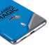 NBA Orlando Magic Standard - Blue Galaxy S20 Ultra 5G Skin