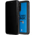 NBA Orlando Magic Standard - Blue Galaxy S20 Waterproof Case