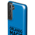 NBA Orlando Magic Standard - Blue Galaxy S21 FE Pro Case