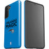 NBA Orlando Magic Standard - Blue Galaxy S21 FE Pro Case