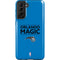 NBA Orlando Magic Standard - Blue Galaxy S21 Plus 5G Pro Case