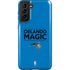 NBA Orlando Magic Standard - Blue Galaxy S21 Plus 5G Pro Case