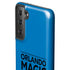 NBA Orlando Magic Standard - Blue Galaxy S21 Plus 5G Pro Case