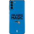 NBA Orlando Magic Standard - Blue Galaxy S21 Plus 5G Skin
