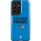 NBA Orlando Magic Standard - Blue Galaxy S21 Ultra 5G Pro Case