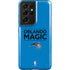 NBA Orlando Magic Standard - Blue Galaxy S21 Ultra 5G Pro Case