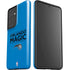 NBA Orlando Magic Standard - Blue Galaxy S21 Ultra 5G Pro Case
