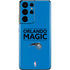 NBA Orlando Magic Standard - Blue Galaxy S21 Ultra 5G Skin