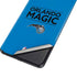 NBA Orlando Magic Standard - Blue Galaxy S21 Ultra 5G Skin