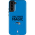 NBA Orlando Magic Standard - Blue Galaxy S22 Plus Pro Case
